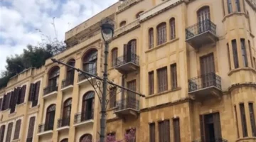 3 حالات.. الإخلاء الفوري للوحدات في قانون الإيجار القديم الجديد يطال مستأجرين محددين